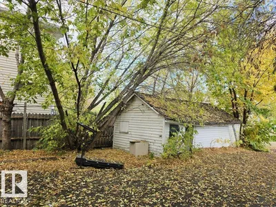 11911 77 ST NW photo 20