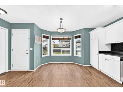 8 SPRUCE VILLAGE WY photo 10