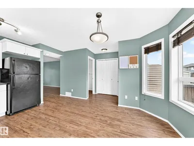 8 SPRUCE VILLAGE WY photo 12