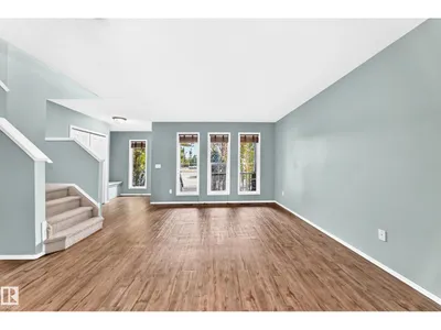8 SPRUCE VILLAGE WY photo 16