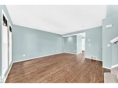 8 SPRUCE VILLAGE WY photo 19