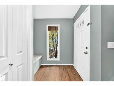 8 SPRUCE VILLAGE WY photo 23