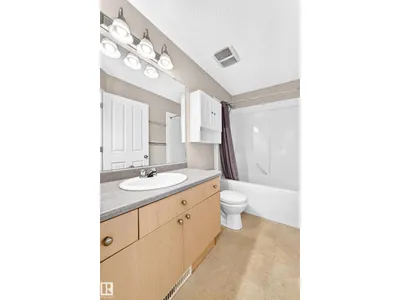 8 SPRUCE VILLAGE WY photo 36
