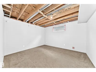 8 SPRUCE VILLAGE WY photo 38