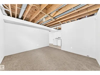 8 SPRUCE VILLAGE WY photo 39