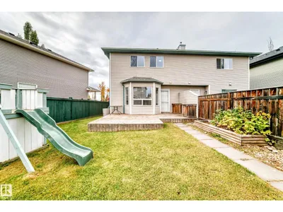 8 SPRUCE VILLAGE WY photo 45