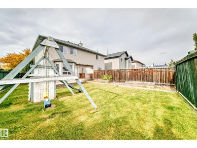 8 SPRUCE VILLAGE WY photo 47