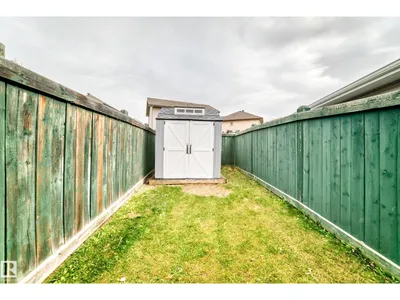 8 SPRUCE VILLAGE WY photo 48