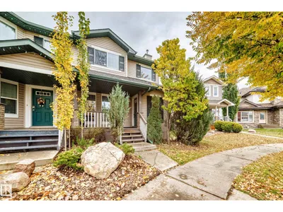 8 SPRUCE VILLAGE WY photo 51