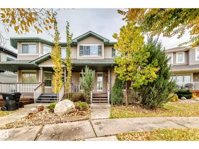 8 SPRUCE VILLAGE WY photo 52