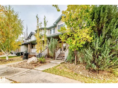 8 SPRUCE VILLAGE WY photo 53