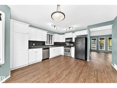 8 SPRUCE VILLAGE WY photo 6