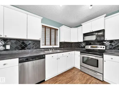 8 SPRUCE VILLAGE WY photo 7