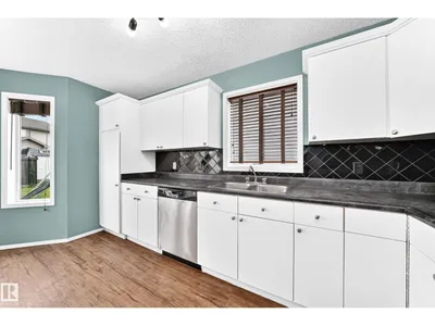 8 SPRUCE VILLAGE WY photo 8