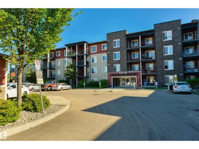 #320 1510 WATT DR SW photo 17