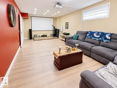15135 43 ST NW photo 11