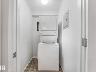 #202 10403 98 AV NW photo 35