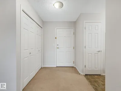 #202 10403 98 AV NW photo 24