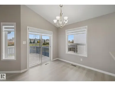 3316 26 ST NW photo 14