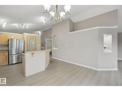 3316 26 ST NW photo 15