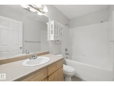 3316 26 ST NW photo 23