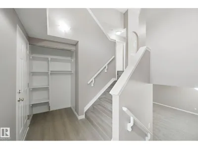 3316 26 ST NW photo 6