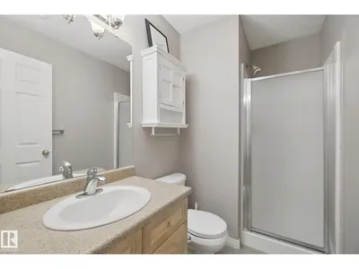 3316 26 ST NW photo 36