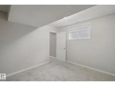 3316 26 ST NW photo 39