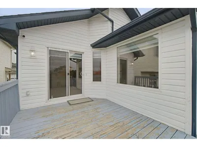 3316 26 ST NW photo 44