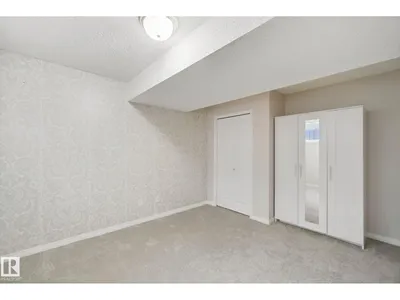 3316 26 ST NW photo 37