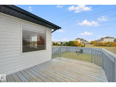 3316 26 ST NW photo 40