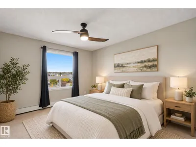 #3415 9351 SIMPSON DR NW photo 10
