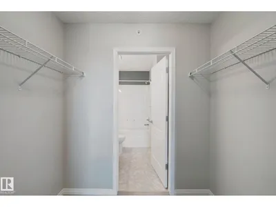 #3415 9351 SIMPSON DR NW photo 14