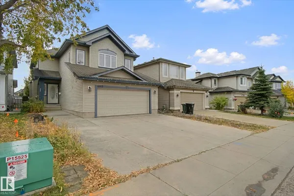 4113 158 AV NW photo 2