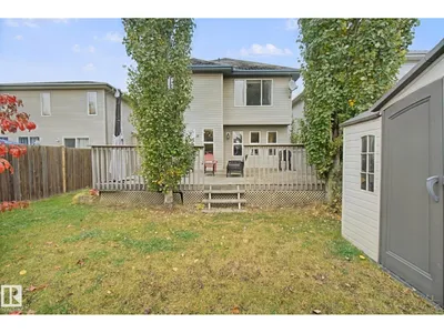4113 158 AV NW photo 55