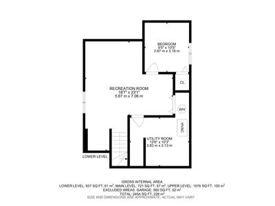 4113 158 AV NW photo 58