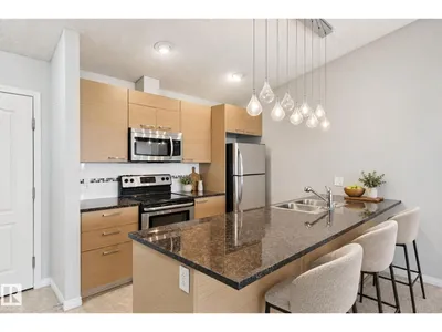 #3415 9351 SIMPSON DR NW photo 5