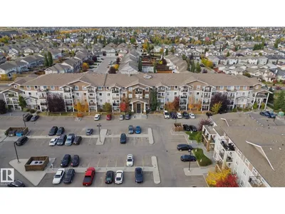 #3415 9351 SIMPSON DR NW photo 34