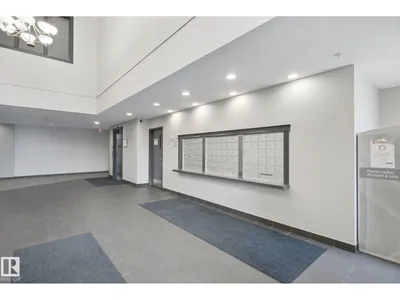 #3415 9351 SIMPSON DR NW photo 32