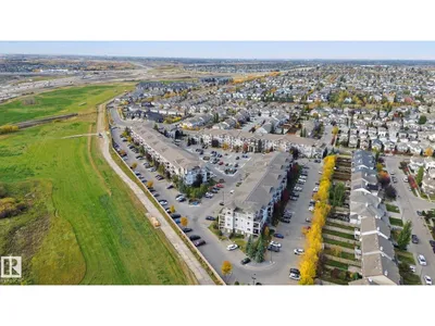#3415 9351 SIMPSON DR NW photo 35