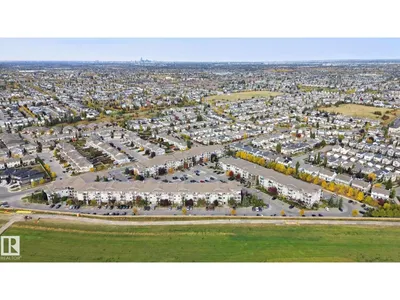 #3415 9351 SIMPSON DR NW photo 33