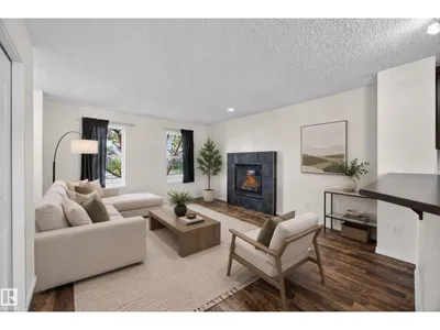 3634 12 ST NW photo 9