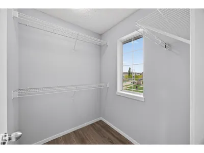 3634 12 ST NW photo 29