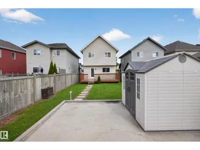 3634 12 ST NW photo 47