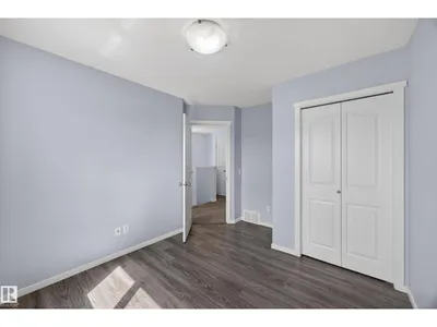 3634 12 ST NW photo 36