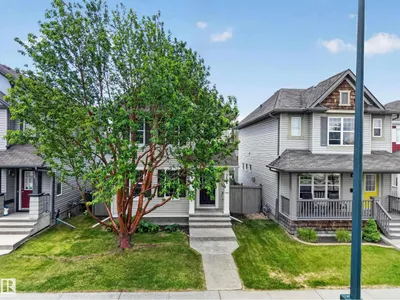 3634 12 ST NW photo 50
