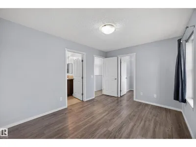 3634 12 ST NW photo 28