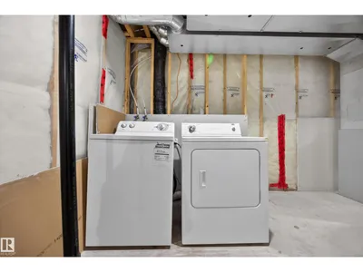 3634 12 ST NW photo 39