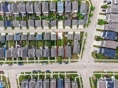3634 12 ST NW photo 58