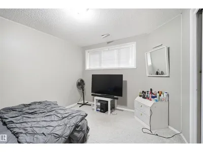 1737 KENSIT PL NW photo 23